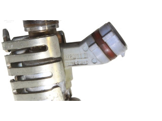 Vstřikovač 2325031030 Lexus GS 300 350 430 450H pro benzínový / Электричество motor 3.5 2GR-FSE