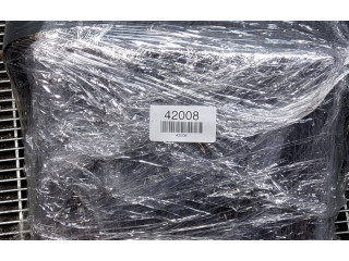 Комплект блоков управления BK2112A650AC Ford Transit Custom