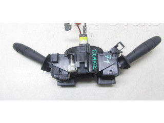 Ручка стеклоочистителей 8200070265   Renault Trafic II (X83)