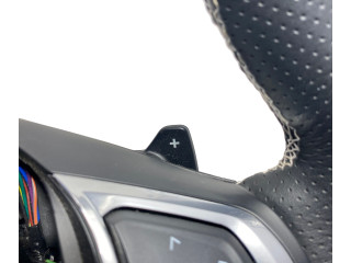 Генератор KT433600SDB Ford Edge II