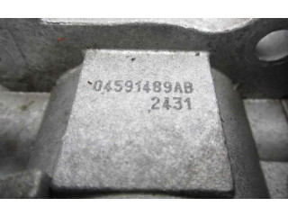 Вентилятор радиатора     133600Q020, 133600Q020    Citroen C1 