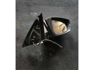 Зеркало электрическое Skoda Octavia Mk3 (5E) 2013 - 2019 года