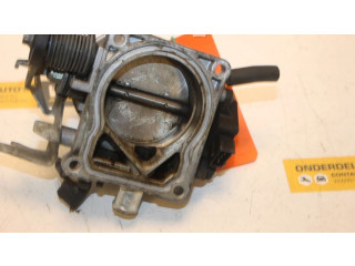 Дроссель 9166612, 9166612 Saab 900