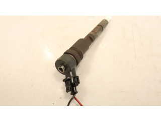 Vstřikovač 0445110214 Toyota Yaris Verso