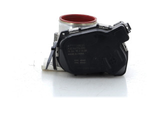 Жиклер (жиклеры) (форсунка (форсунки) 1731410025 SsangYong Tivoli