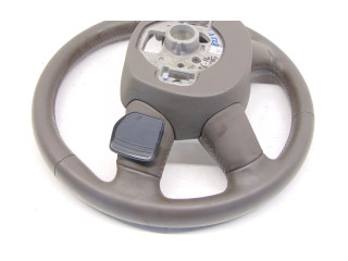 Volant Audi A8 S8 D4 4H 2010 4H0419091T  