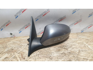 Зеркало электрическое левое BMW Z4 E89 2009-2017 года