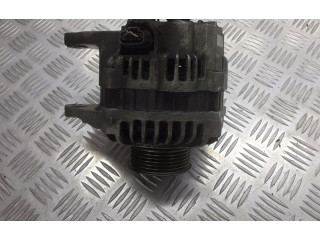 Генератор BRAK Mitsubishi Lancer