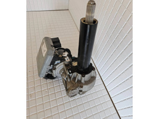    Рулевая рейка 6R1423510BG   Skoda Rapid (NH) 2012 - 2019 года