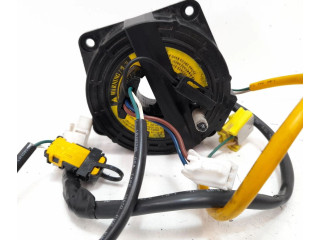 Подрулевой шлейф SRS ANILLOAIRBAG   Chevrolet Rezzo