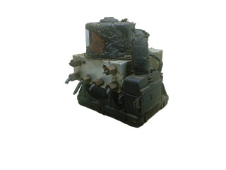 Блок АБС 05033082AD   Chrysler  PT Cruiser   -  года