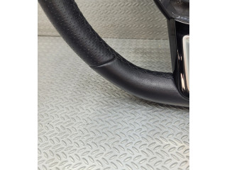 Руль MG ZS 2017 - года 10368141