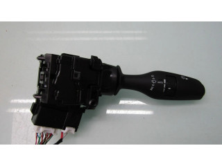 Ручка стеклоочистителей