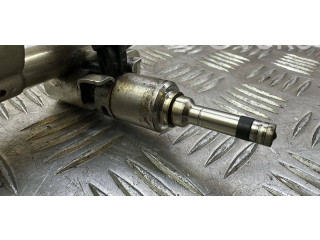 Топливная рампа 353502B110 KIA Ceed