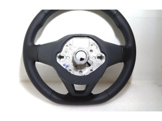 Руль Volkswagen ID.3 2019 - года 10A419089, K082