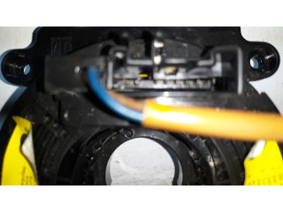 Подрулевой шлейф SRS 96628697   Chevrolet Captiva