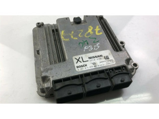 Другие блоки управления / модули