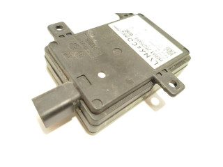 Блок управления 8891752564 Lynk & co 01