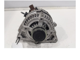 Генератор 52067420 Jeep Renegade