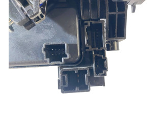 Подрулевой шлейф SRS 255545HK1A, 17Y28SN2   Nissan Rogue