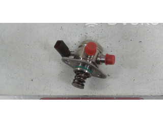 Vstřikovací čerpadlo A2640700000, 0261520453 Mercedes-Benz C W205 264920