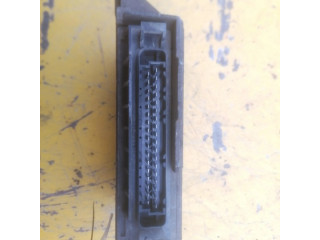 Řídící jednotka 46534747, 61600.405.00 Fiat Punto (176) 1999