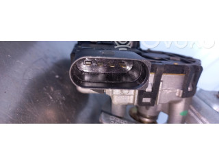 Комплект механизма стеклоочистителей