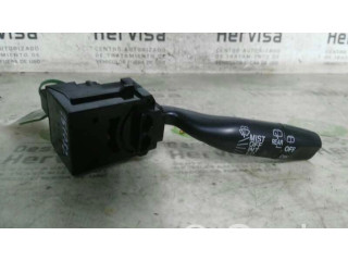 Переключатель дворников 8Z28, 0090086 Honda Logo