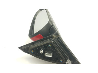 Zpětné zrcátko pravé Hyundai i30 2022 87620G4051