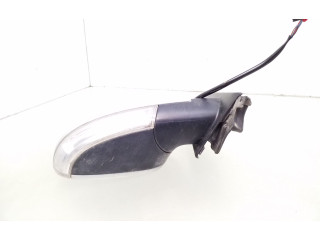 Зеркало (управляемое электричеством) 076014   Volkswagen Golf Plus   