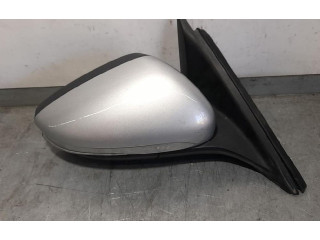 Zpětné zrcátko Сзади Ford Focus 2016