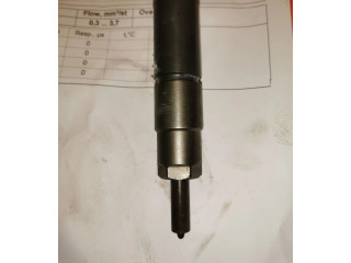 Přístrojová deska Mini Cooper Countryman R60 2012 0445110601, 779844606