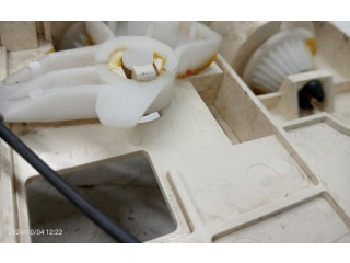 Блок управления климат-контролем MB439701   Hyundai Sonata