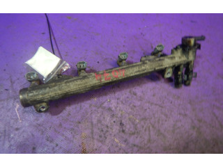 Vstřikovací lišta 036133319, 036133319 Volkswagen Bora BCB