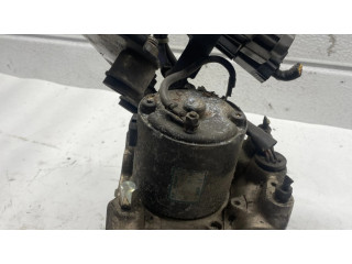 Блок АБС MR129600 Mitsubishi Pajero 1991-1999 года