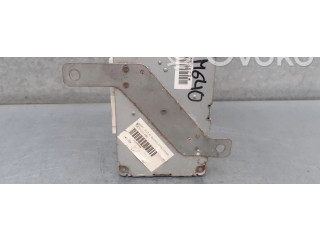 Блок управления АБС 3394060G00   Suzuki Baleno EG