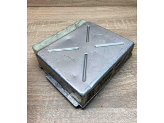 Блок управления коробки передач P30646719, 291   Volvo S60