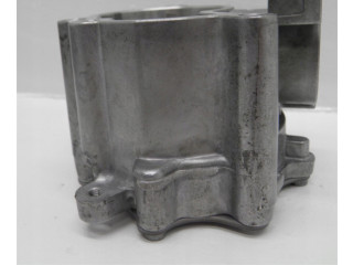 Вакуумный насос