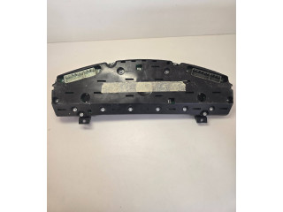 Панель приборов A2c53216200   Chrysler 300 - 300C       