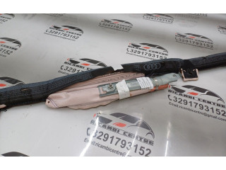 Боковая подушка безопасности 8X3880741A, 1050581760002 Audi A1
