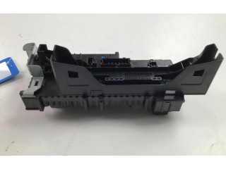   Pojistková skříňka A1729060105   Mercedes-Benz SLK R172 2014