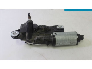 Моторчик заднего дворника 2K0955712C Volkswagen Caddy