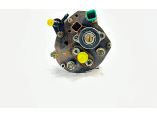 Vstřikovací čerpadlo 331004X700 KIA Carnival J3