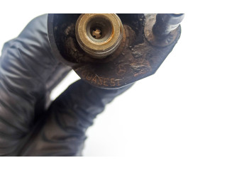 Форсунка A6420701187, K6MWF5S    Mercedes-Benz R W251  642872 