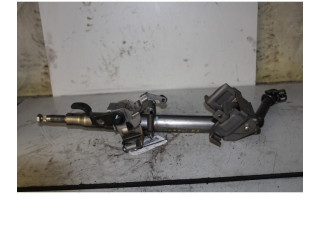 Ось рулевого колеса Daihatsu Copen L880