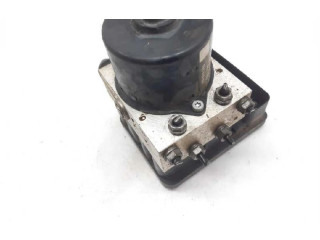 Блок АБС 1K0614518 Volkswagen Golf Plus 2005 - 2013 года