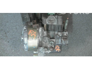 Jednotka ABS 9000665GATE Peugeot 106 1996