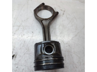  Поршень с шатуном    Land Rover Discovery 3 - LR3 для дизельного двигателя 2.7