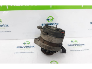 Генератор 7700300407, 7700300407 Renault Master I