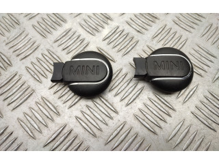 Řídící jednotka 9387226, 938722601   Mini One - Cooper F56 F55 2016